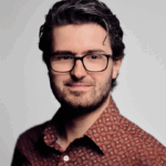 Milco Feijnenbuik